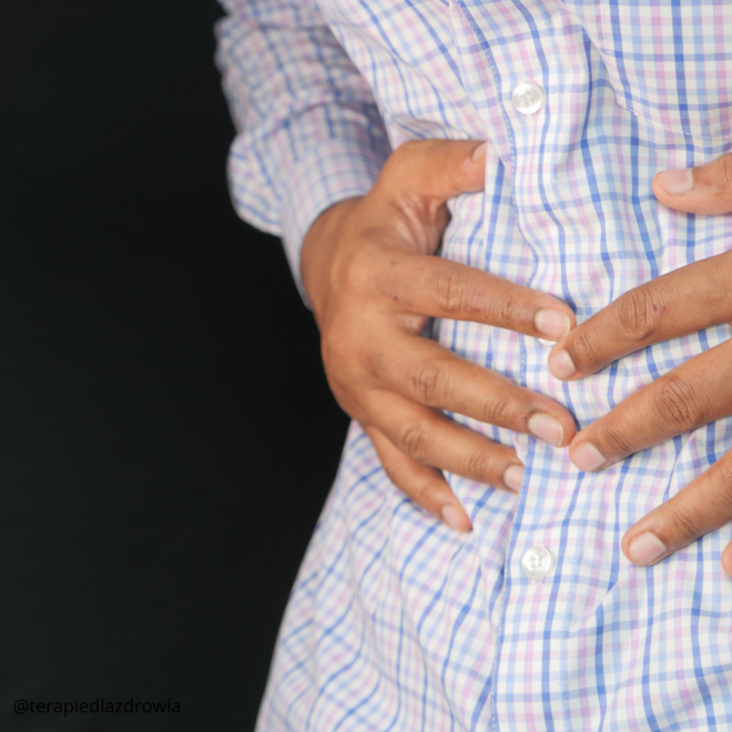 Jak zregenerować przewód pokarmowy po odrobaczaniu?